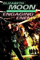 Vatta's War 3 - Engaging The Enemy