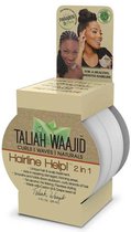 Taliah Waajid Curls Waves And Naturals Hairline Help! 2 in 1 59 ml