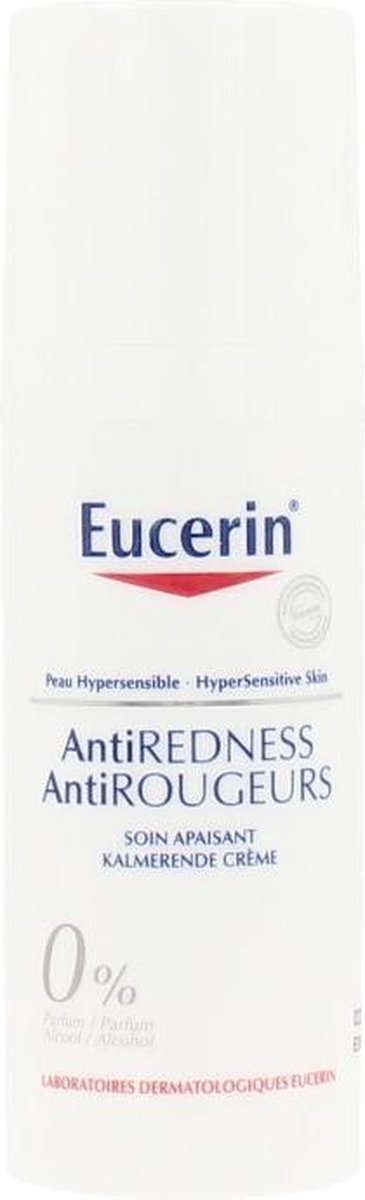 Eucerin rosacea 15 Best
