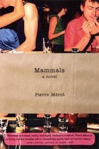 Mammals