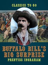 Classics To Go - Buffalo Bill's Big Surprise