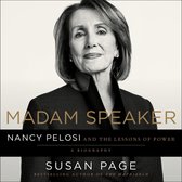 Madam Speaker