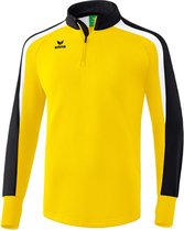 Erima Liga 2.0 Training Top Kind