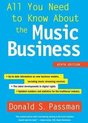 All You Need To Know About The Music Bus