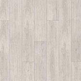 Krono Original Laminaat St. Moritz Oak 8461 - 8mm