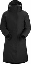 Arc'teryx Centrale Parka Dames