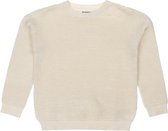 Tumble 'N Dry  Helia Trui Meisjes Mid maat  110/116