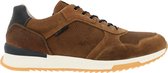 Bullboxer 989K20438A Lace-Up Men Tan/Cognac 44