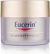 Eucerin - Elasticity+Filler Night Cream - 50ml