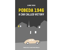 B 75 - Pobeda 1946