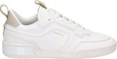 Cruyff Calcio sneakers wit - Maat 43