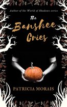 The Banshee Cries