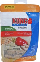 Kong hond Snacks bacon and cheese, small