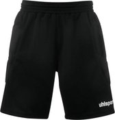 Uhlsport Sidestep GK Short  - Maat XL