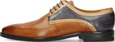 Melvin & Hamilton Heren Derby schoenen Alex 10