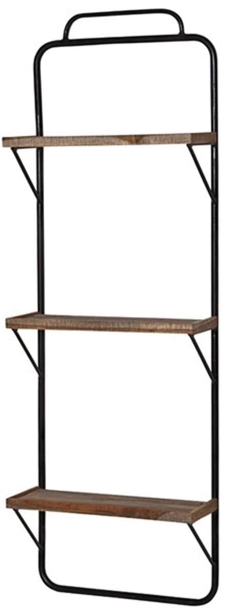 Wandrek 150 cm