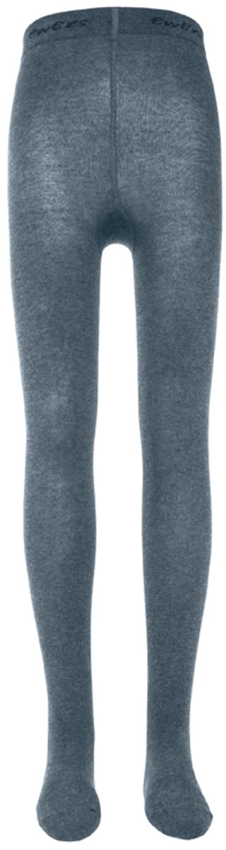 Ewers maillot cotton tight jeans melange