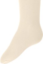 Kinderpanty Ewers met katoen-Beige-134/146