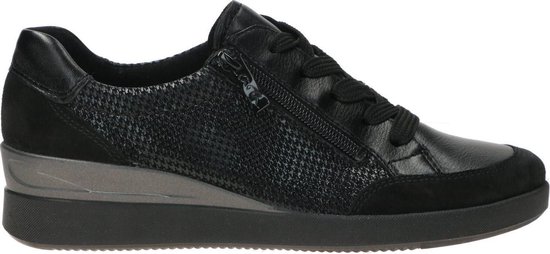 Ara schoenen online bestellen | VAMOS