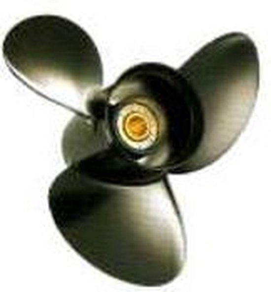 thumbnail image 2 of Official Airmaster 05229 Propeller 35\" Diameter 2 of 12
