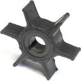 Selva impeller voor 8 pk 68T-44352-00