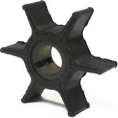 Impeller - 63V-44352-01-00 Yamaha buitenboordmotor 9.9 pk & 15pk (bouwjaren 1996 t/m 2004)