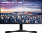 Bol.com Samsung monitor LS24R356FZUXEN aanbieding