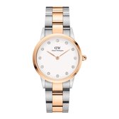 Daniel Wellington Iconic Link Lumine horloge DW00100358