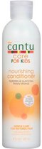 Cantu - Kids Care - Nourishing Conditioner - 237ml