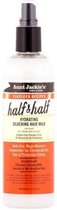 Aunt Jackie's - Flaxseed - Half & Half Hair Milk - 355 ml