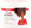Curls Unleashed ORS Shea Butter & Honey Curl Defining Creme 454 gr