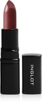 INGLOT Lipstick - 116 | Lippenstift