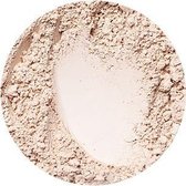 Annabelle Minerals - Mineral Coating Golden Fairest 10G