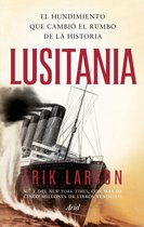 Ariel - Lusitania