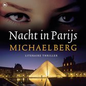 Digitaal luisterboek