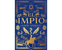 El impío