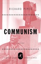 Modern Library Chronicles 7 - Communism