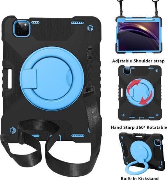 3S SuperSamaStore Momentsleutel, vork, 17 mm, nauwkeurig gereedschap voor airconditioningen, 1/4 inch, vooraf ingesteld draaimoment 18 Nm, met etui