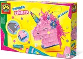Unicorn piñata