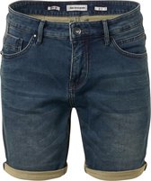 No Excess Korte Broek Mannen Denim, 36