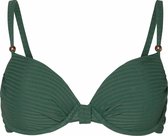 Protest Mm Fun Bcup beugel bikini top dames - maat xxl/44