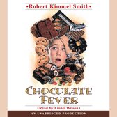 Chocolate Fever