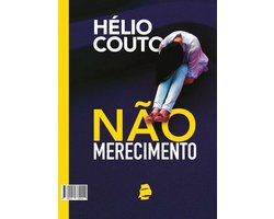 Não Merecimento