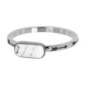 iXXXi Vulring Festival White Zilver | Maat 17