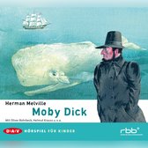 Moby Dick