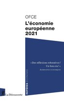 Repères - L'économie européenne 2021