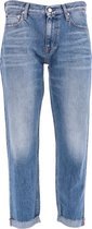 Calvin Klein Jeans CKJ061 Blauw