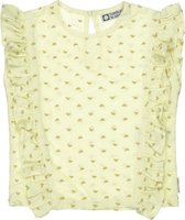 Tumble 'N Dry  Beatus Top Meisjes Lo maat  98