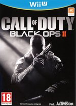 Call of Duty Black Ops 2 (FR)