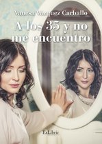 La edad es un número. La actitud lo es todo (ebook), Pino